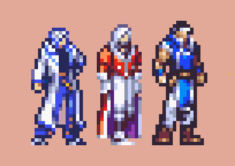 Moipixel16 tweet media