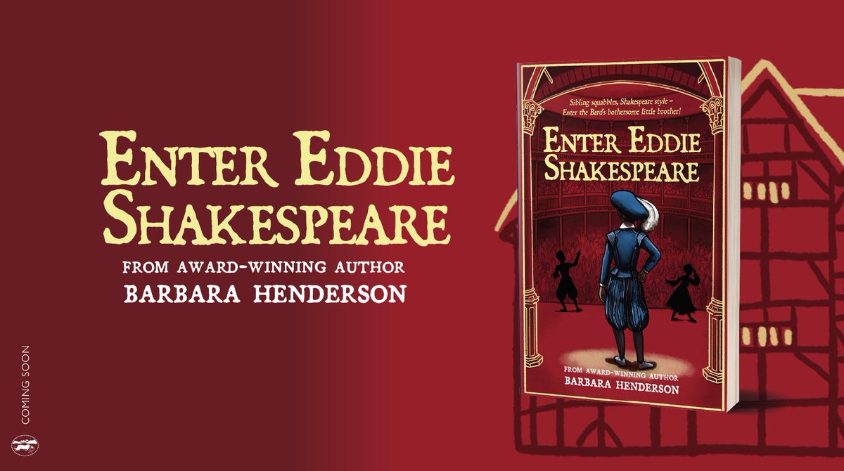 Luath Press tweet media