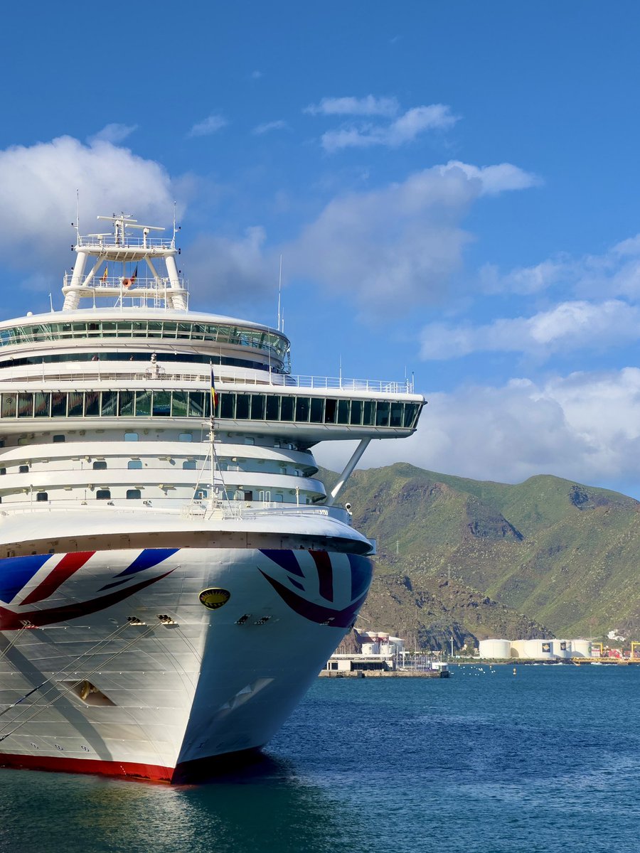 Dean Stansby tweet media