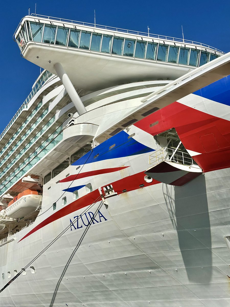 Dean Stansby tweet media