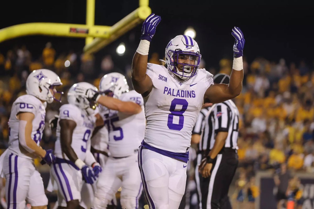 Mason Wright tweet media