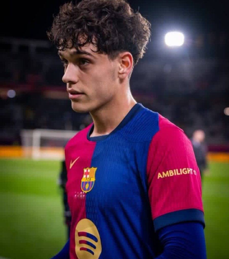 Barcelombra 2.0 tweet media