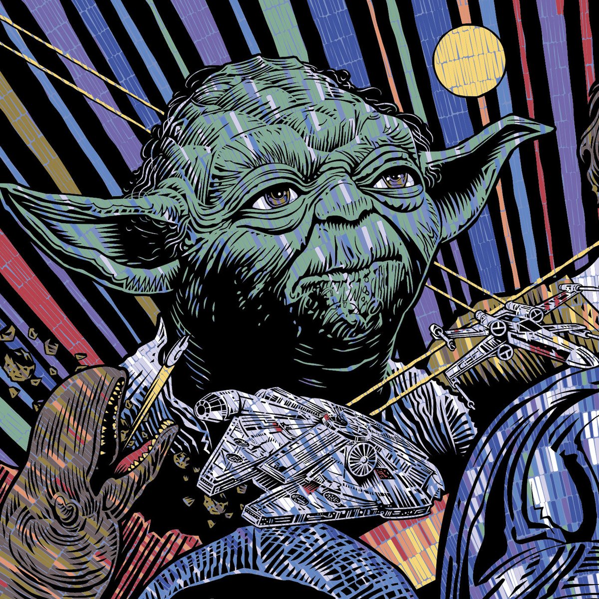 Todd Slater tweet media