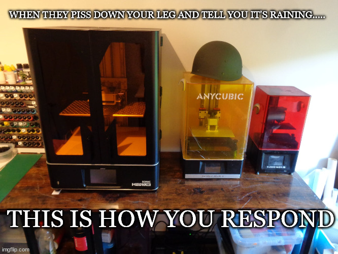 Oddballs Scrapyard tweet media