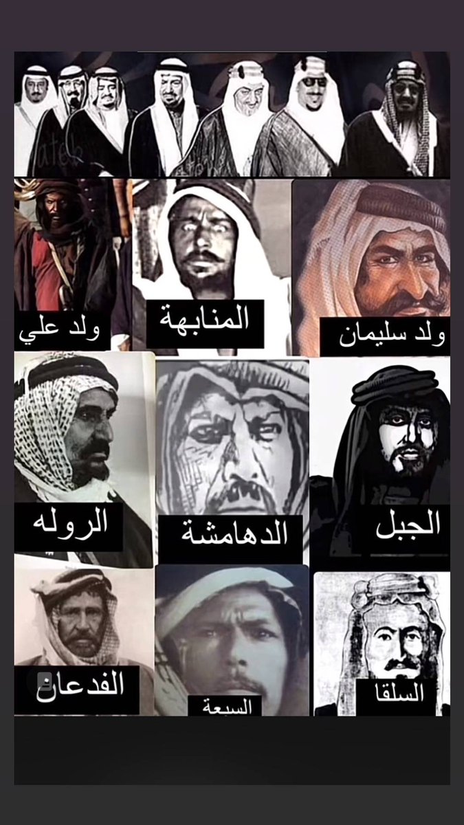 الوائلية هجر🇸🇦🕊️ tweet media