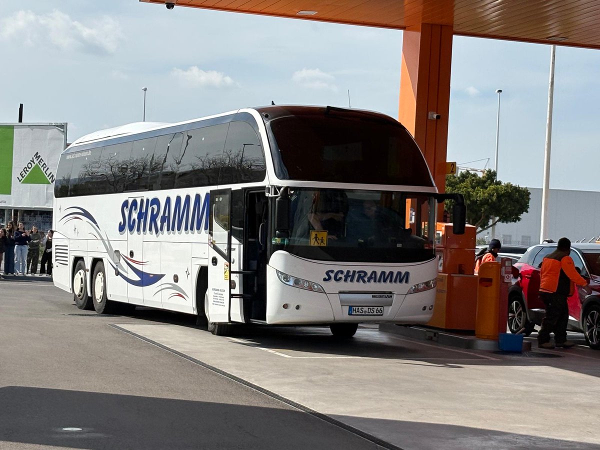 María Inmaculada PS tweet media