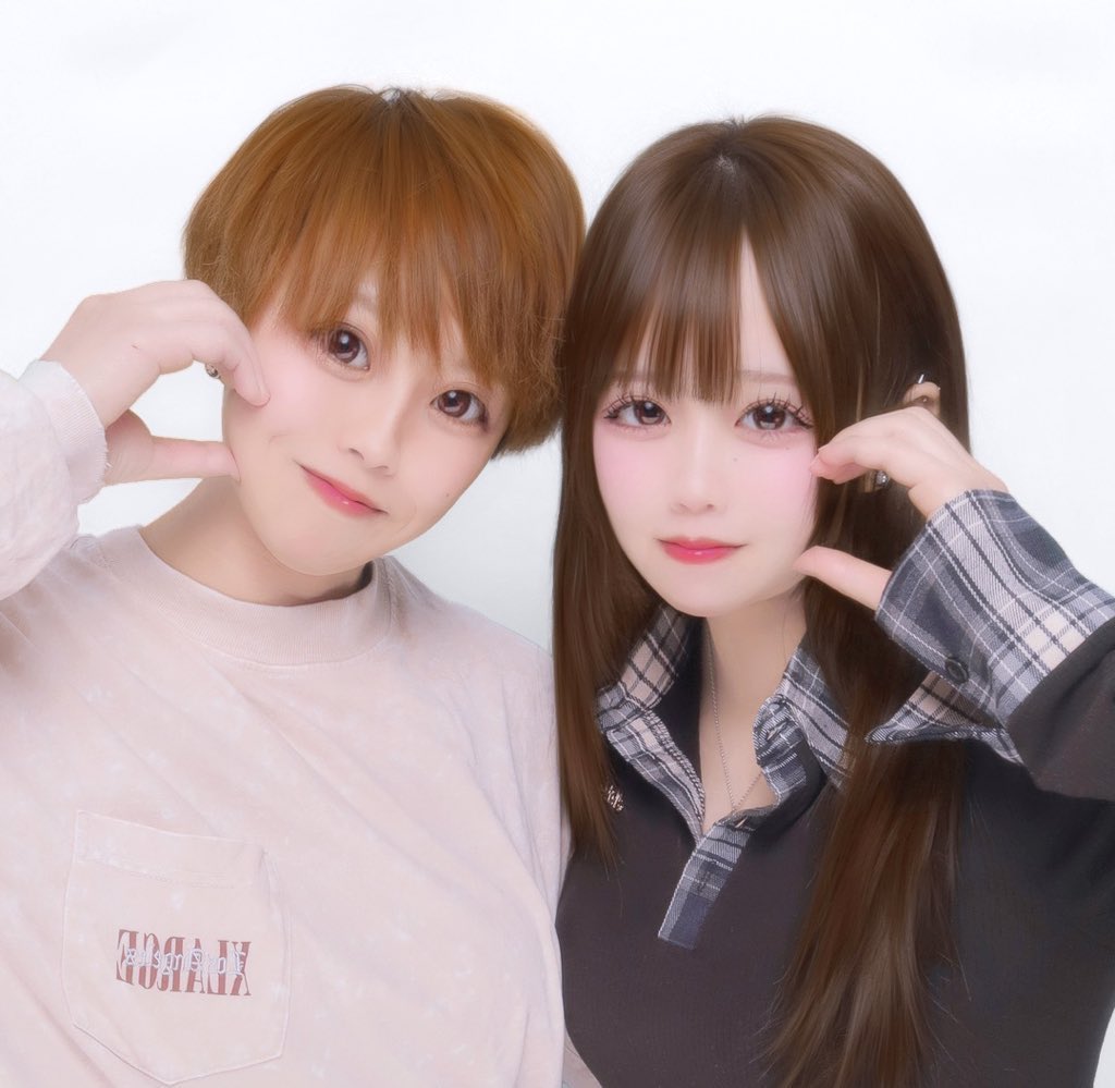 g__d_59's tweet photo. 来月で半年だってさ〜〜🎶
1日1日がまじであっという間 https://t.co/84RT62bNhC
