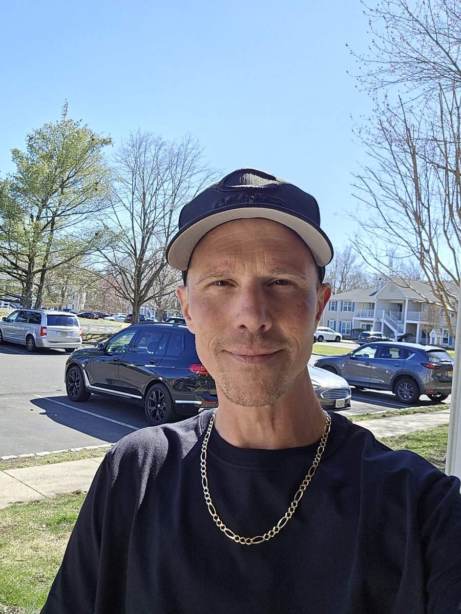 NJBearsFan 🐻⬇️ tweet media