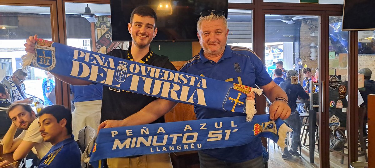 Minuto 51'Oficial® tweet media