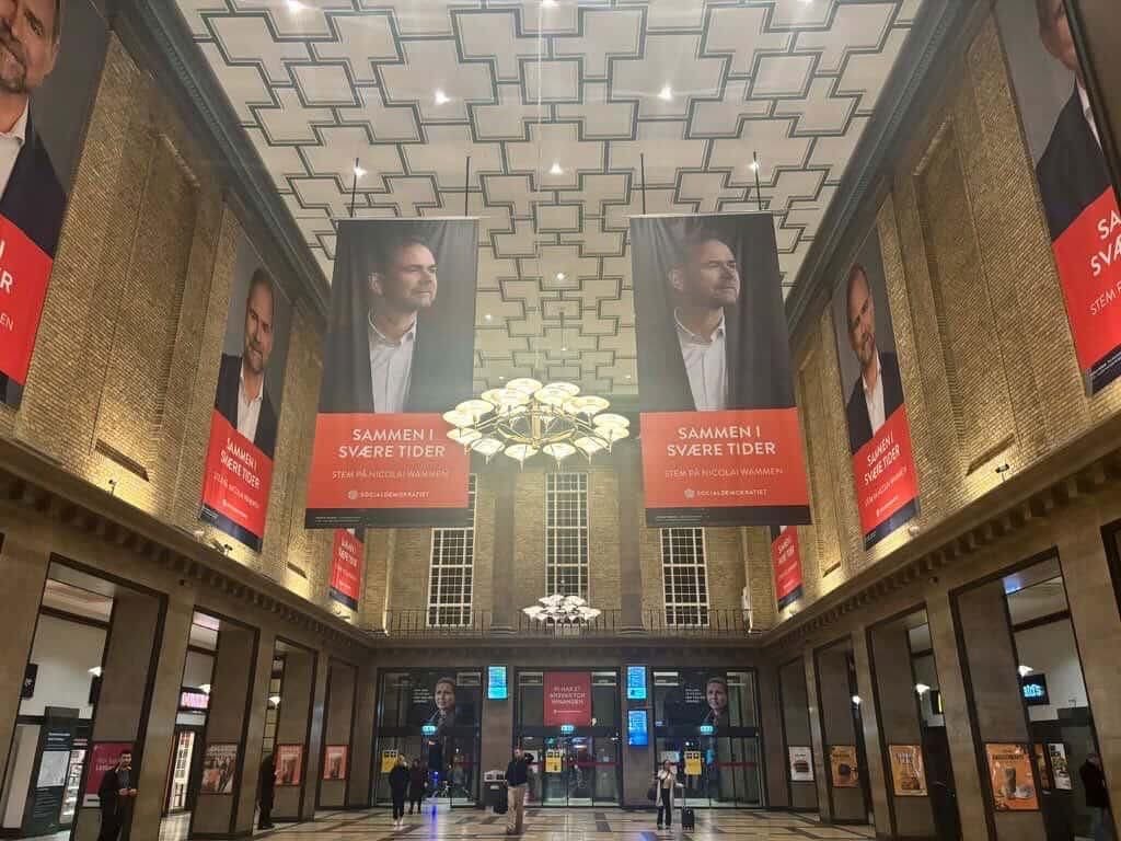 Lars Nunnegaard tweet media