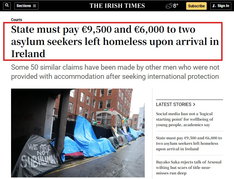 Kirk_Loco tweet media