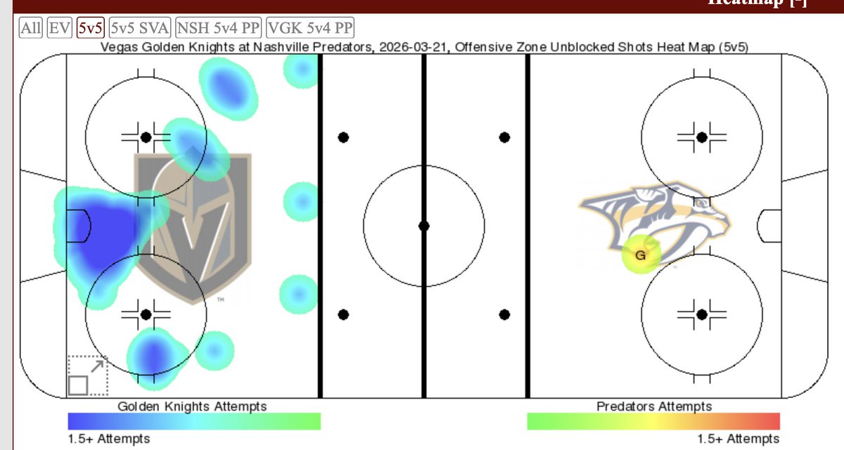 Jim Diamond tweet media