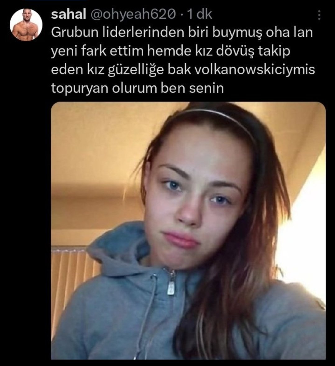 Asngt#Guendouzi🫶 tweet media