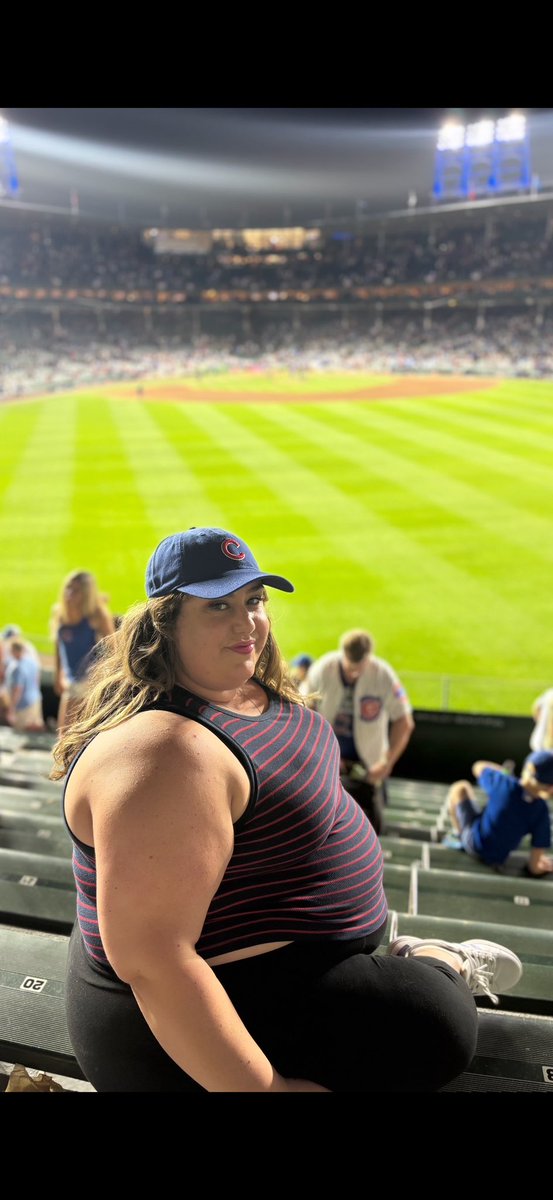 bbwlayla tweet media