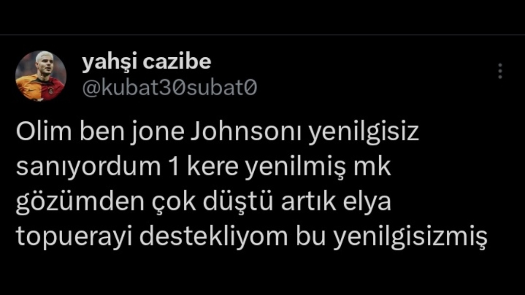 Asngt#Guendouzi🫶 tweet media