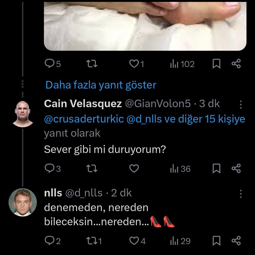 Asngt#Guendouzi🫶 tweet media