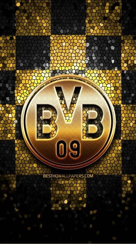0 : 2 hinten?!
Aufwachen, #BVB 🖤💛Das ist unser Zuhause‼️
Unser Stadion‼️
UNSER Spiel‼️
Mehr Tempo, mehr Biss, mehr Leidenschaft.
🖤💛🖤💛🖤💛🖤💛
Kämpft bis zum Schluss. #BVBHSV