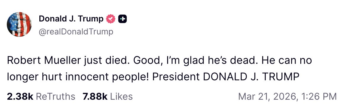 Avi 💚 tweet media