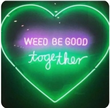 Cheryl aka #BudWitch tweet media