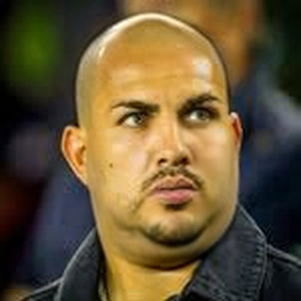 MeGustaElFree tweet media