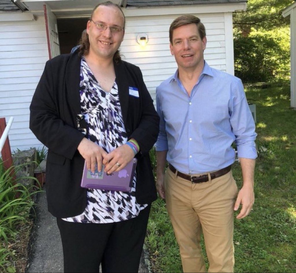 DieselDzon tweet media