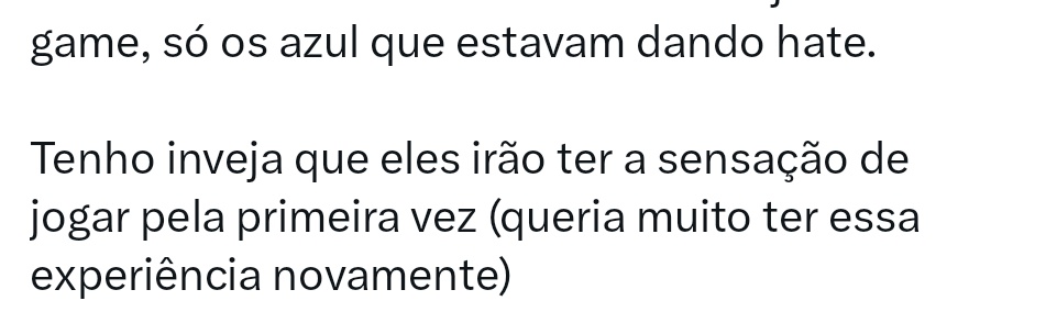 Castelo DO PATOBAH! tweet media