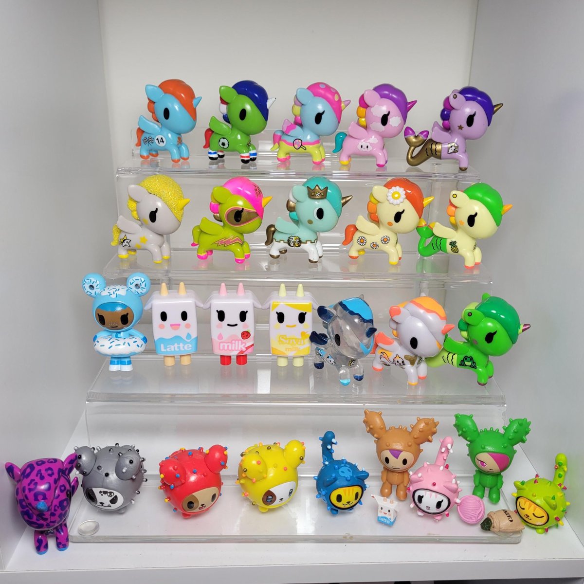 SaAAAAAAAAAv ๐ tweet media