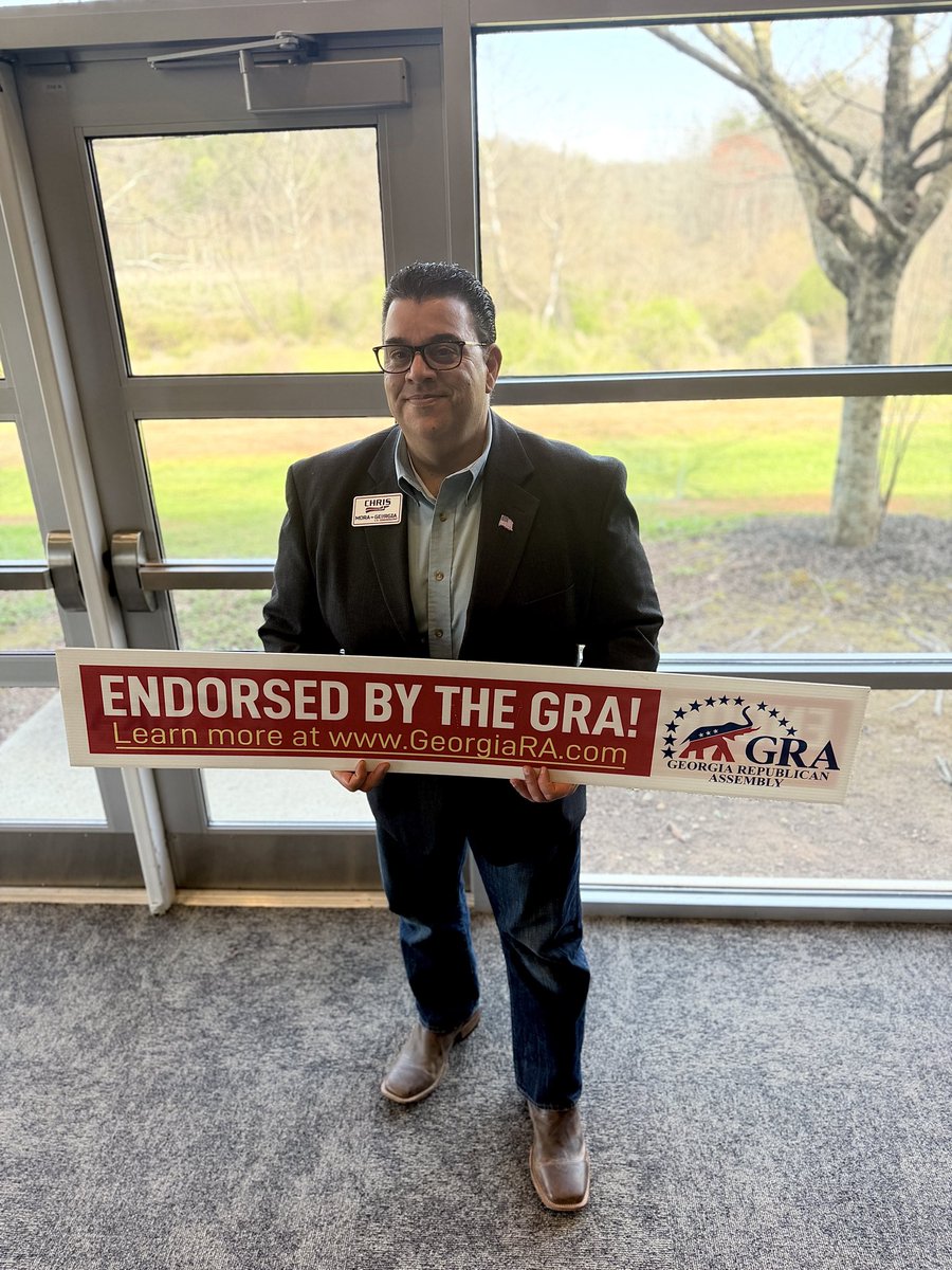 Christopher Mora tweet media