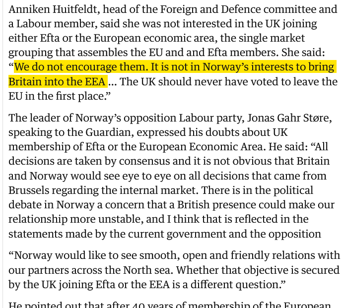 Lancaster for Europe (on BlueSky) 🇬🇧🇪🇺🇺🇦 tweet media