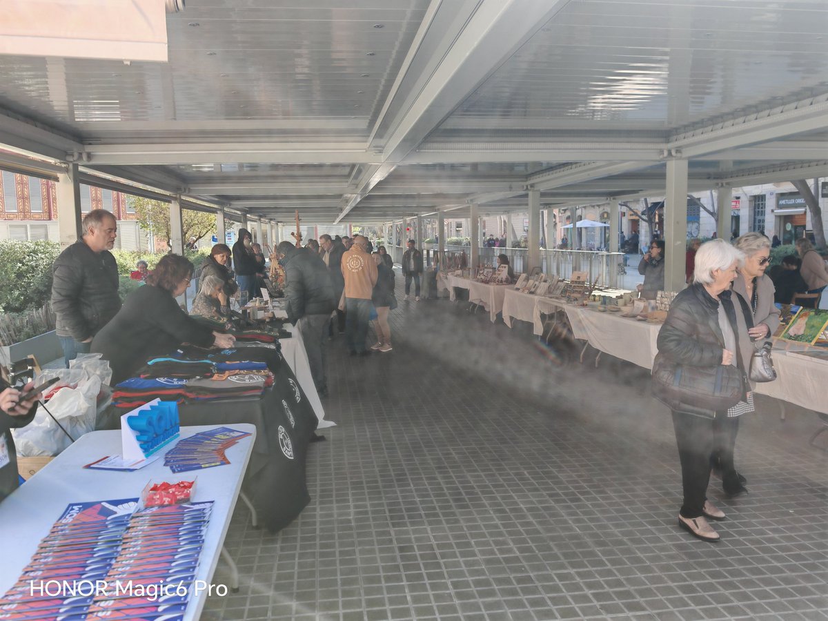 PP Eixample tweet media