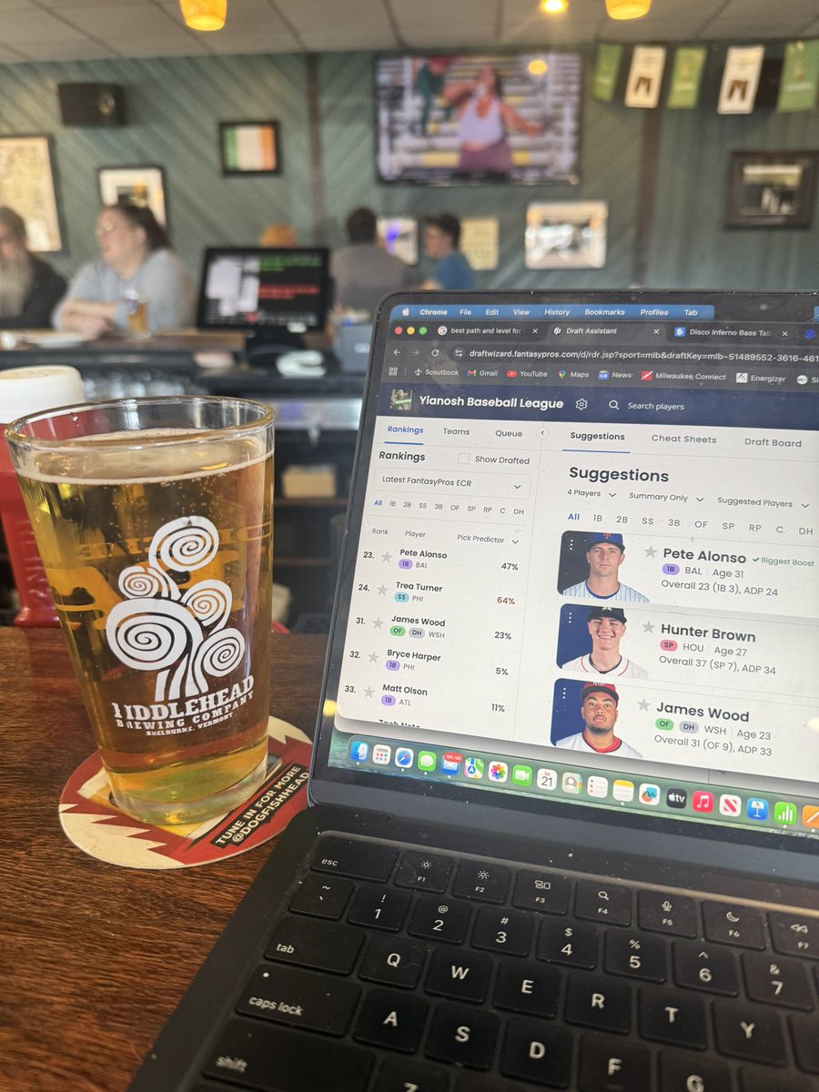 Shreddy Lee (not) tweet media