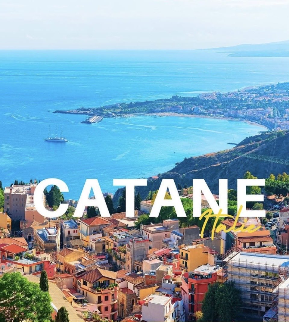 The Loremaster tweet media