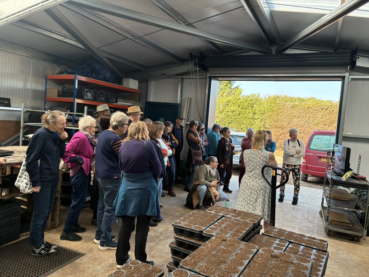 kitchenGarden tweet media