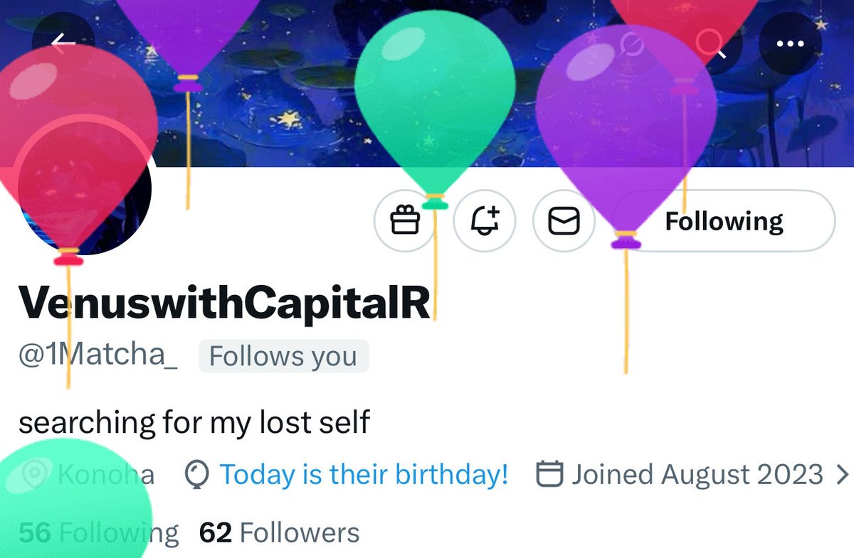 شيرو tweet media