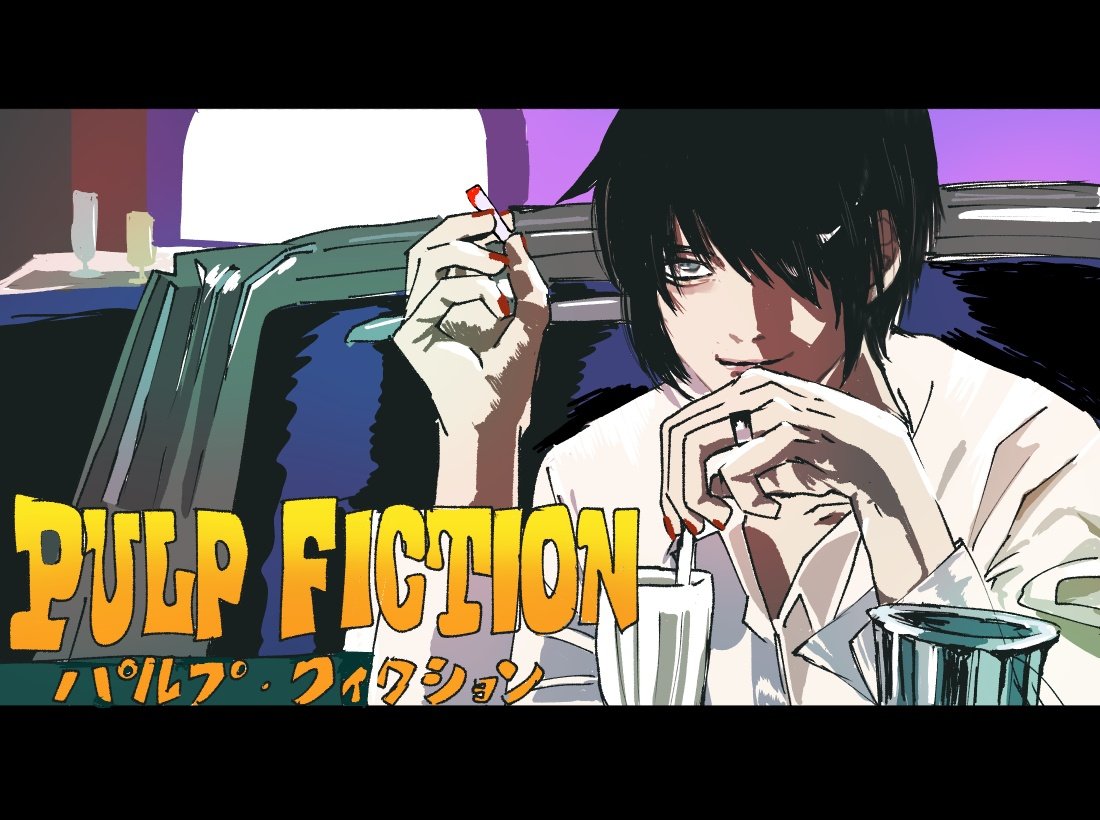 苺。🔰 tweet media