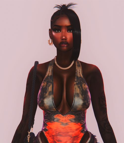 nini ੭୧ tweet media