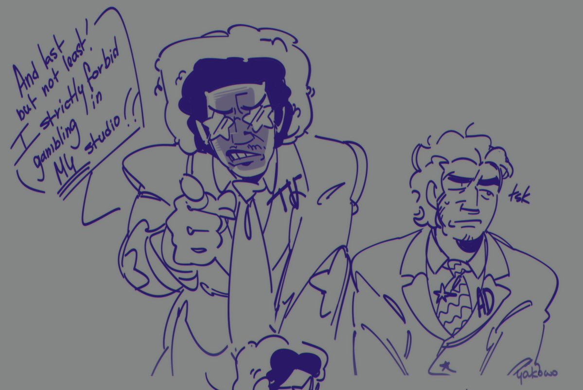 FEL ✶ | CºMMS open tweet media