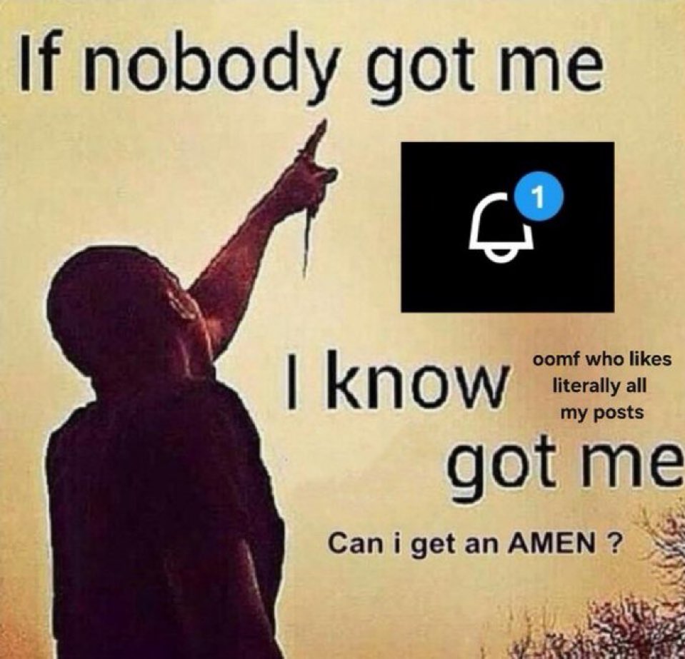 Greg Heffley tweet media