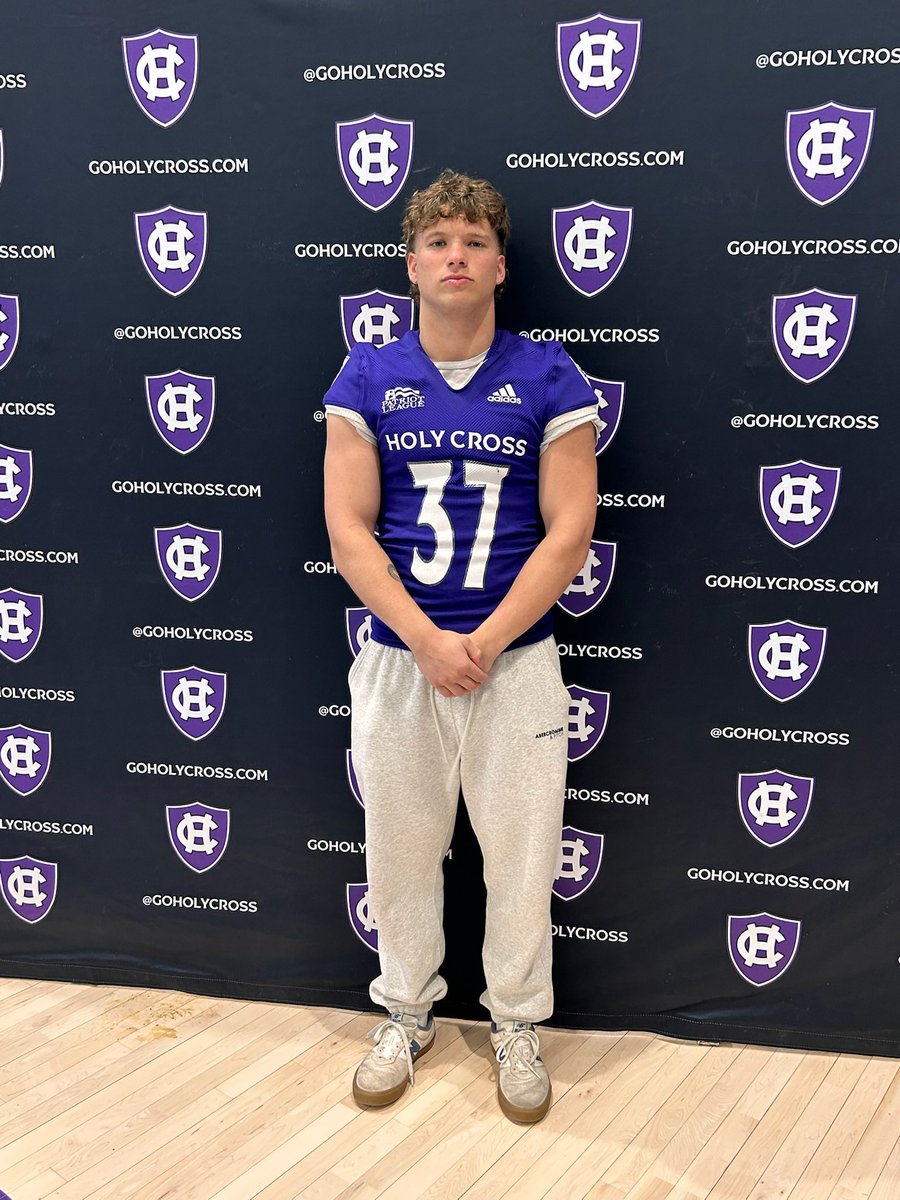 Brady Rossacci tweet media