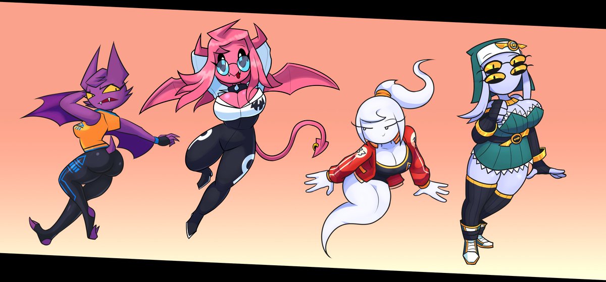 a bottle of vinegar tweet media