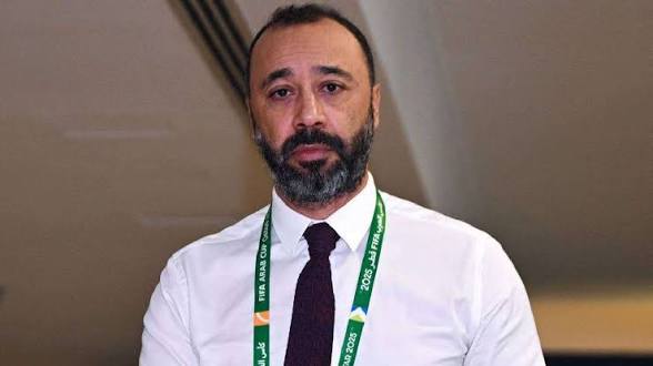 𝑨𝑩𝑶𝑼𝑱𝑨𝑫 𝑆𝑜𝑢𝑓𝑖𝑎𝑛𝑒 | tweet media