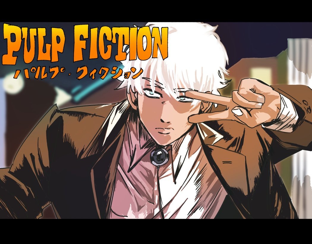 苺。🔰 tweet media