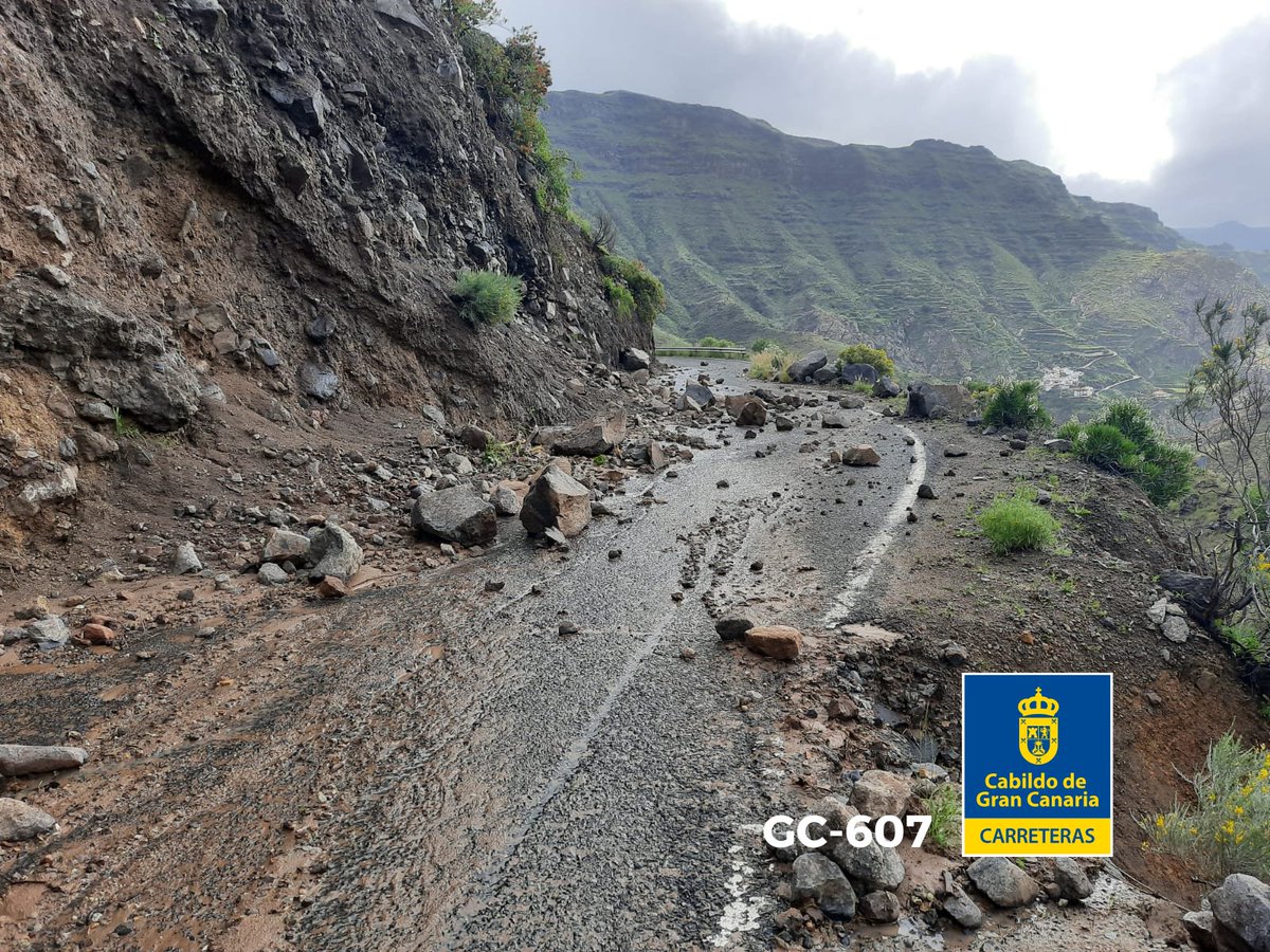 CarreterasCabGC tweet media