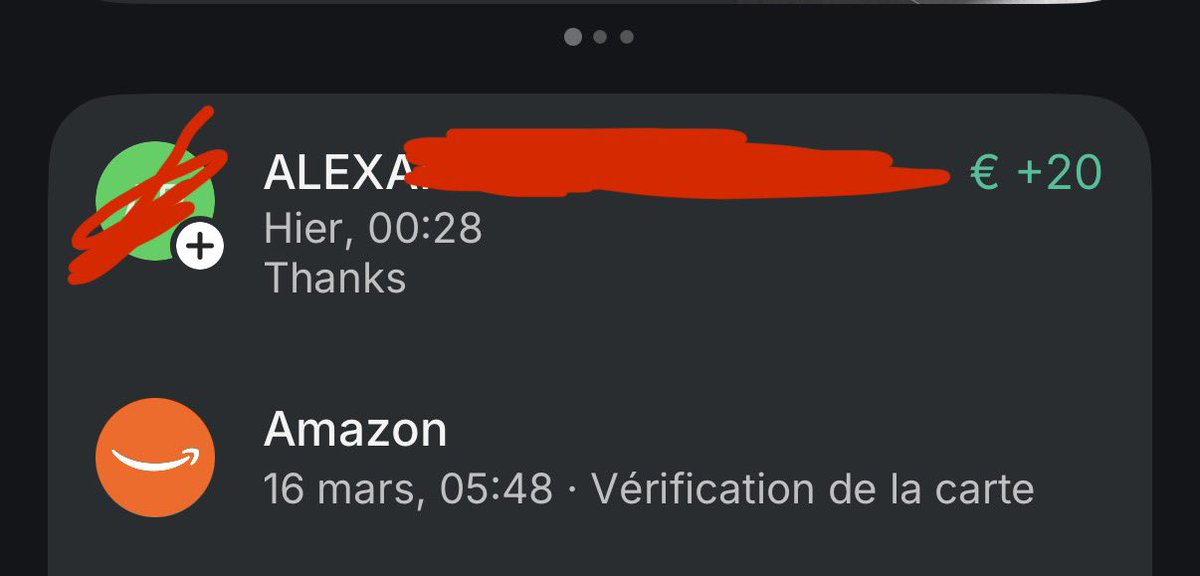 Master Eren 🇨🇭🇹🇷🇫🇷 tweet media