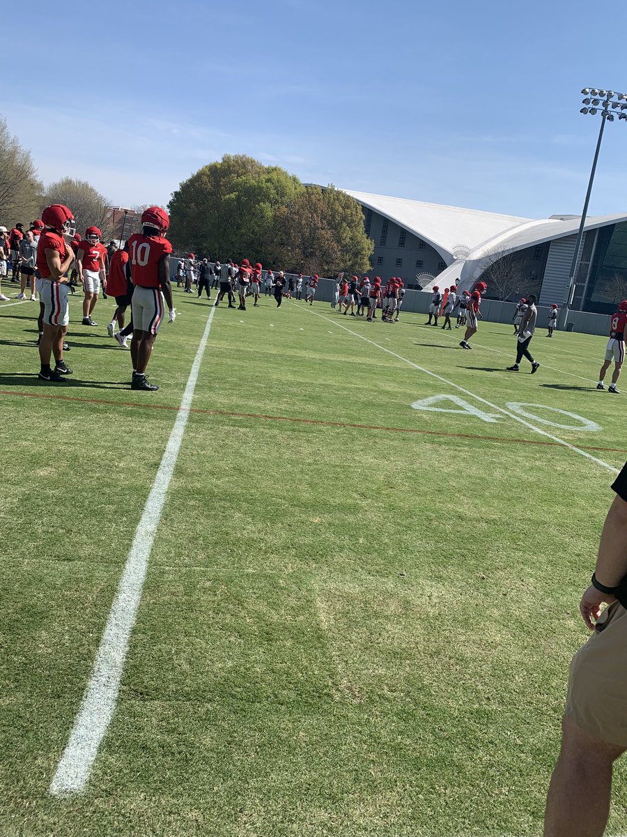 William Harris tweet media