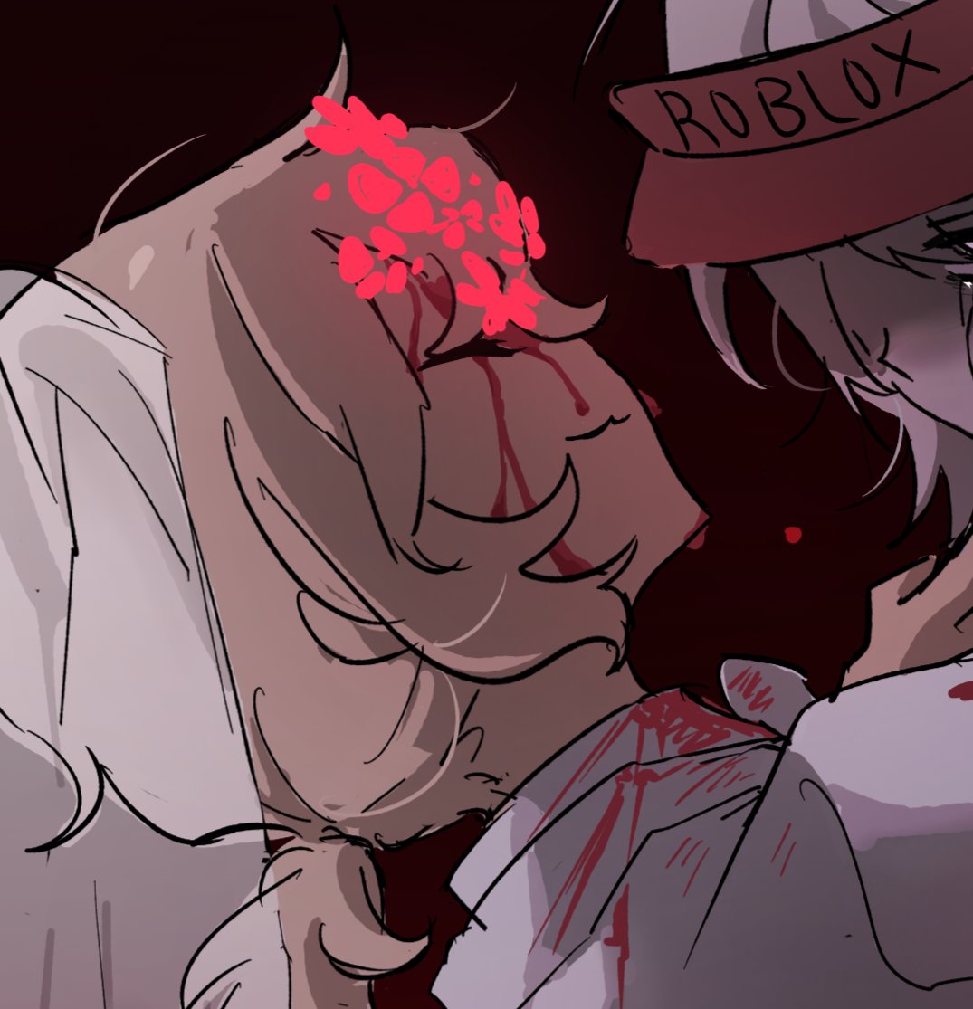 절망이 tweet media