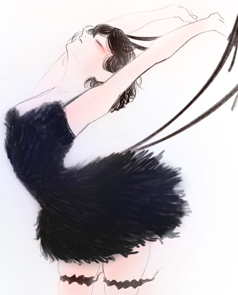 STARS🌟🍀 tweet media