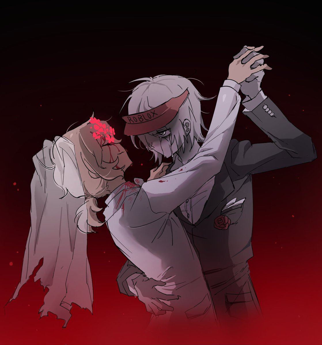 절망이 tweet media