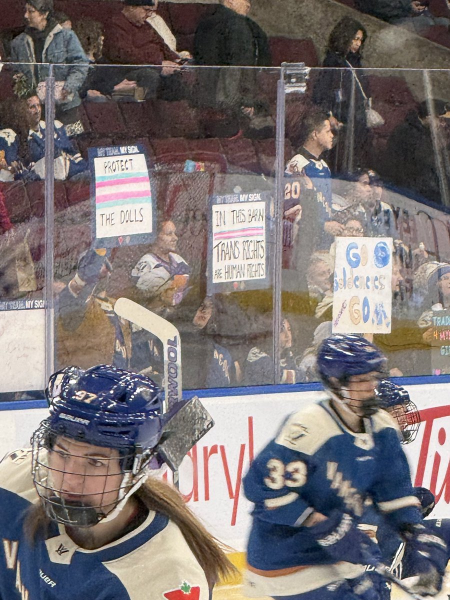 tatiana🏒 tweet media