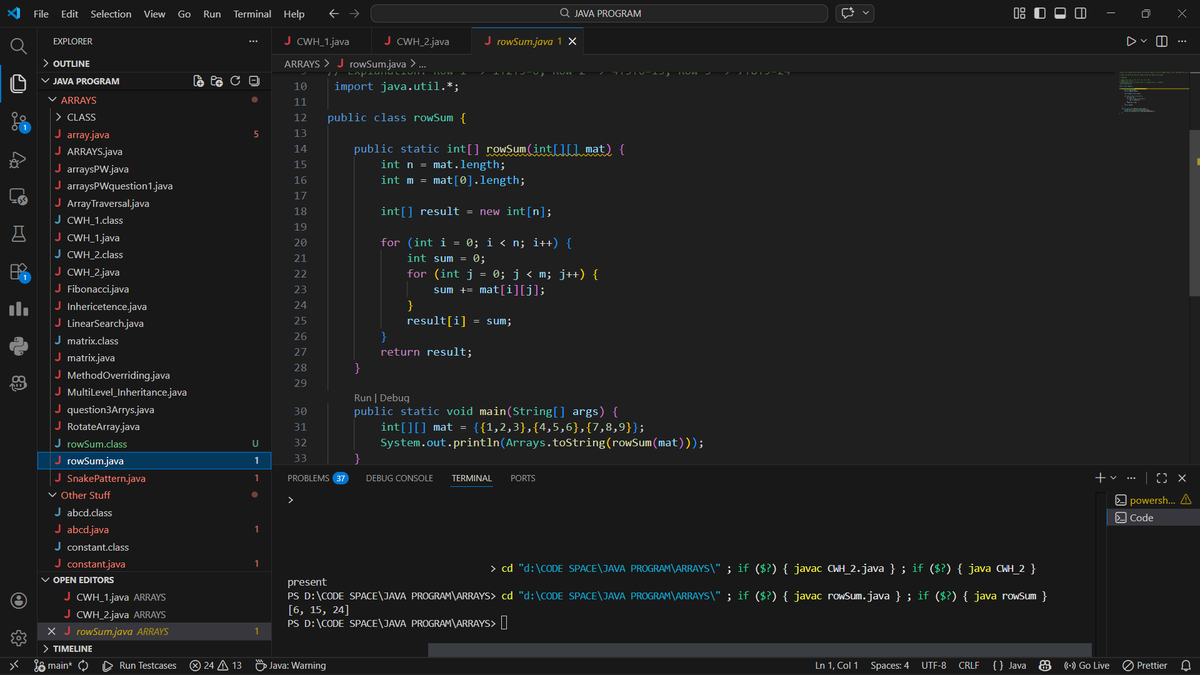 Ankush Raj tweet media
